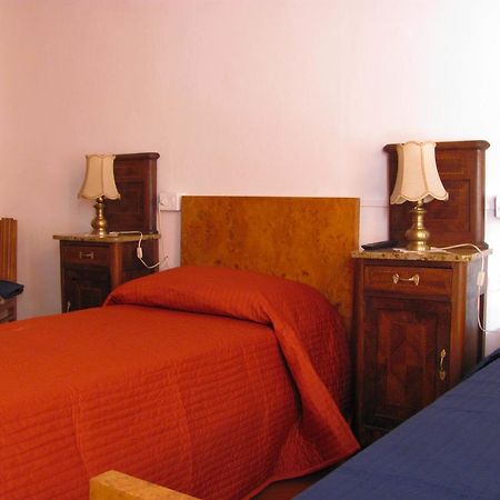 B&B San Francesco Parma Szoba fotó